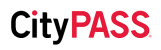 CityPASS