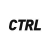CTRL Company