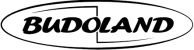 Budoland