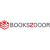 Books2Door