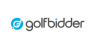 Golfbidder