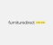 Furniture Direct Online