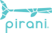 Pirani Life