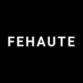 32% Off Storewide at Fehaute