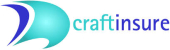 Craft Insure
