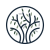CoreInvesting Hub