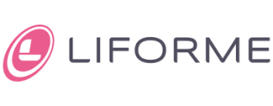 15% Off Sitewide at Liforme