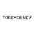 Forever New