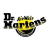 Dr Martens
