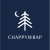 Chappy Wrap