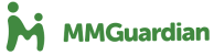 MMGuardian