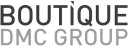 Boutique DMC