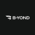 B-YOND Performance