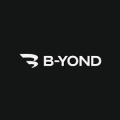 Up to 15% Off with B-Yond Performance Promotional Code