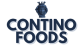 Contino Foods