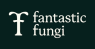 Fantastic Fungi