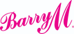 Barry M
