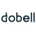 Dobell