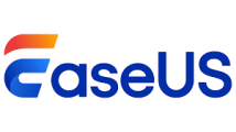 Up to 68% Off EaseUS Coupon Code