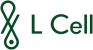 L Cell