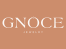 Gnoce
