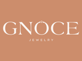 20% Off Selected Items at Gnoce