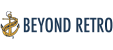 Beyond Retro