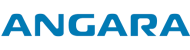 Angara