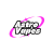 Astro Vapes