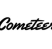 Cometeer