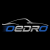 OEDRO