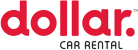 Dollar Rent-a-Car