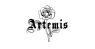 Artemis Accessories