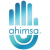 Ahimsa®
