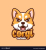 Corgi