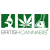 British Cannabis