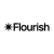 FLOURISH
