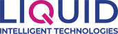 Liquid Tech Program