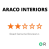 Araco Interiors