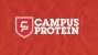 Campus Protein
