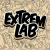 Extrem-Lab