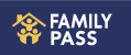 Family Pass