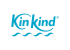 KinKind