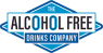 Alcohol Free Drinks