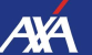 AXA SCHENGEN
