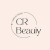 CR BEAUTY
