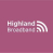 Highland Broadband