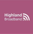 10% off by redeeming this voucher at Highland Broadband
