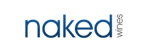 Naked Wines