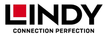 Get 10% Off Your Order at LINDY Electronics